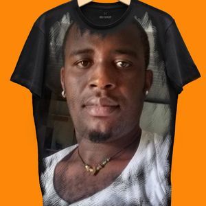 Meet your Posher, Etienne